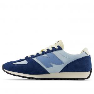 Кроссовки New Balance 471 'Frosted Glass Dark Shoreline Blue'