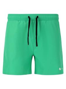 Тканевые шорты Virtus, цвет 3246 jade