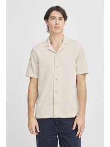 Рубашка CASUAL FRIDAY, бежевый