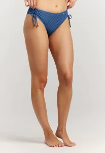Плавки от бикини mixgrows Protest, Gladio Blue