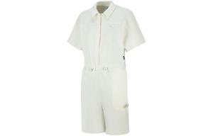 Humming 3,SS23 Китайская культура Tribute Series Bodysuit женский белый Puma