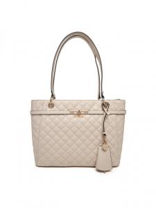 Сумка Guess Idra HWGG81 57250, бежевый