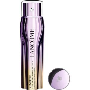 Сыворотка для лица Lancôme C.R.x. Triple Serum Retinol, 50 ml