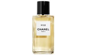 Парфюмерная вода CHANEL Les Exclusifs de CHANEL N°22, 200 мл