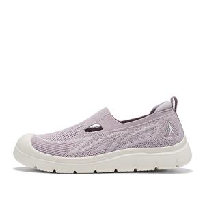 Низкие повседневные туфли женские ZULIZ, Pink