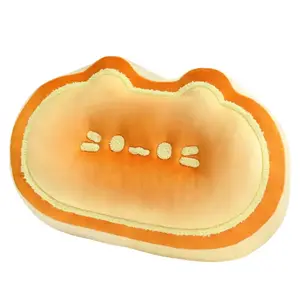 Плюшевая кукла, высота 40 см Jinnew