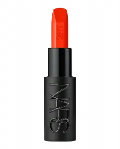 Помада Explicit Nars, Mischievous - 852