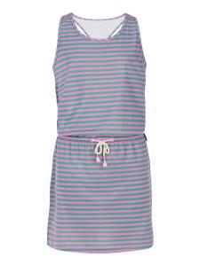 Платье PROTEST PRTIrena JR, розовый