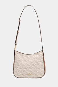 Сумка Michael Michael Kors, бежевый