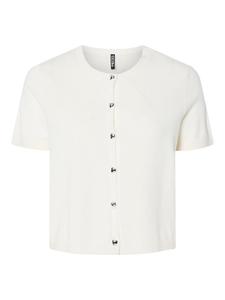 Кардиган Pieces