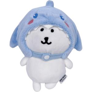 Плюшевая игрушка Friendship Joke Bear And Friends Collection Pug BALITU