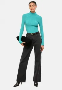 Джемпер Lipsy, Teal Blue