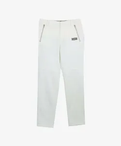 Брюки Archivio, цвет White(090)