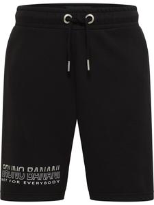 Брюки BRUNO BANANI Davidson, черный