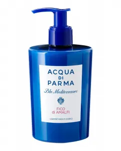 Лосьон для рук и тела Fico di Amalfi Acqua Di Parma
