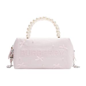 Косметички и сумки для туалетных принадлежностей унисекс Burberry