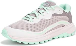 Женские кроссовки Fly Strike 2 Merrell, Windswept