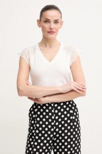 Футболка Morgan, белый