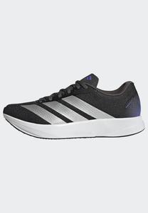 Adidas Performance Беговые кроссовки 'Duramo RC2' в черном цвете