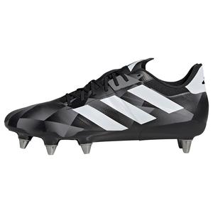 Футбольные бутсы ADIDAS PERFORMANCE Kakari, Basalt Grey