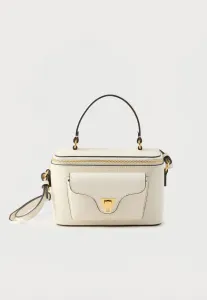 Сумка через плечо beat generation Coccinelle, Pearl