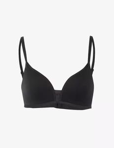 Бюстгальтер Flex Smart P EX Triumph, черный