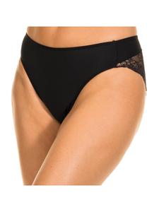 Трусы Janira, черный