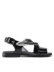 Сандалии Primigi, черный