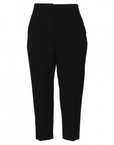 Брюки Akris, черный