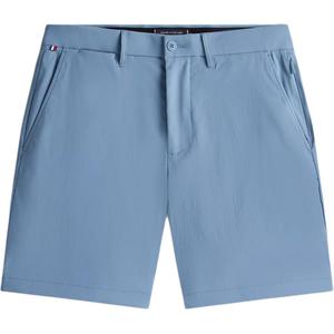 Повседневные шорты мужские Tommy Hilfiger, синий