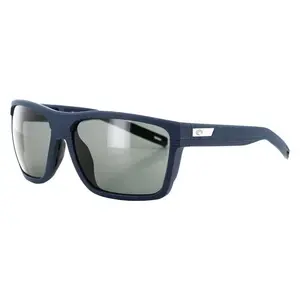 Солнцезащитные очки Costa Pargo polarized, прозрачный
