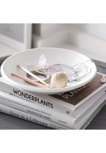 Глубокая миска Новолуние Villeroy & Boch