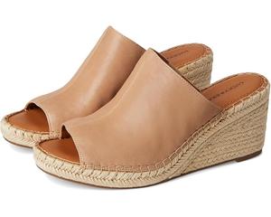 Туфли Lucky Brand Cabriah, цвет Sandstorm