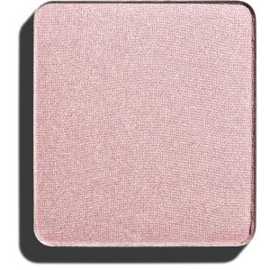 Тени для век Inglot Freedom System Eye Shadow Pearl NF, 397 / 2,7 g