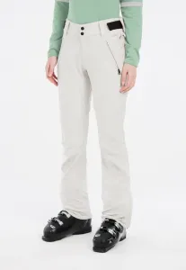 Брюки Protest, Canvasoffwhite