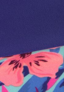 Плавки бикини BAND Venice Beach, бирюзовый