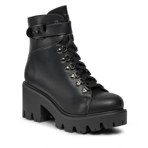 Ботинки Altercore Enid, черный