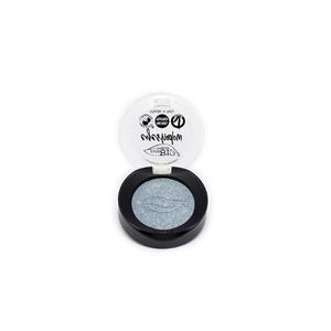 Одиночные тени для век 09, 2,5 г PuroBio