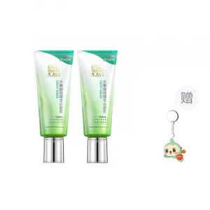 Очищающее средство для увлажнения и очищения пор, освежающие и контролирующие жирность 95г PECHOIN