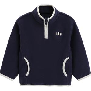 Толстовка для детей 3-7 лет GAP, синий