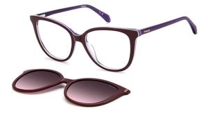 Женские оптические оправы PLD D605-C POLAROID