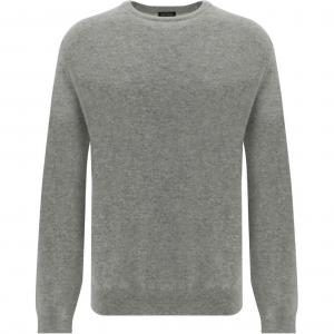 Джемпер Oasi Ermenegildo Zegna, серый