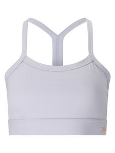 Спортивный бюстгальтер Athlecia