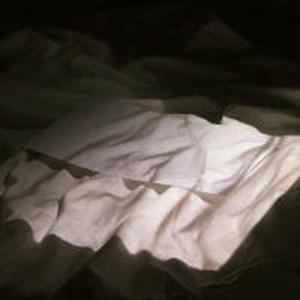 Виниловая пластинка LP Held - Holy Other