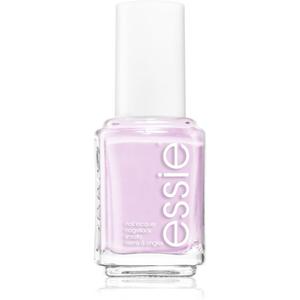 Лак для ногтей essienails оттенок 249 Go Ginza 13,5 мл