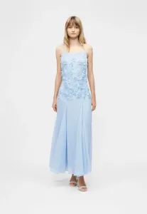 Платье yasfeodora на бретельках для особых случаев Yas, Skyway