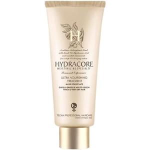 Кондиционер для волос Hydracore Ultra Nourishing Treatment 75ml