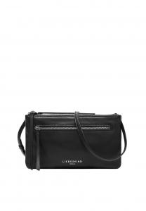 Сумка кросс-боди Liebeskind Berlin Cross body bag, Schwarz/Black