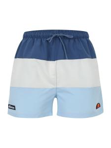 Шорты для серфинга ELLESSE Cielo, цвет marine blue/Light blue