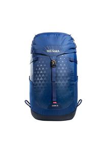 Рюкзак Storm 30 Recco 57 см TATONKA, цвет Darkerblue